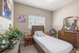 9573 Dolorosa Street - Photo 21