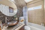 9573 Dolorosa Street - Photo 22
