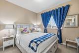 9573 Dolorosa Street - Photo 23