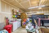 9573 Dolorosa Street - Photo 24