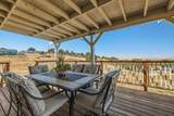 9573 Dolorosa Street - Photo 25