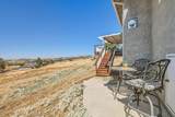 9573 Dolorosa Street - Photo 26