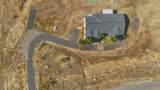 9573 Dolorosa Street - Photo 29
