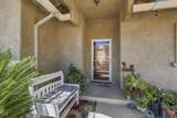 9573 Dolorosa Street - Photo 3