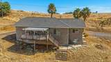 9573 Dolorosa Street - Photo 30