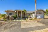 9573 Dolorosa Street - Photo 31
