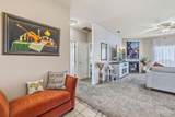 9573 Dolorosa Street - Photo 4