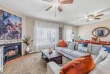 9573 Dolorosa Street - Photo 5