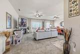 9573 Dolorosa Street - Photo 6