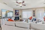 9573 Dolorosa Street - Photo 7