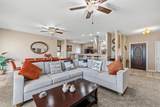 9573 Dolorosa Street - Photo 8