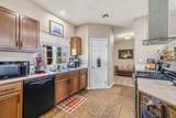9573 Dolorosa Street - Photo 9
