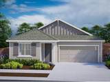3869 Prairie Blues Court - Photo 1