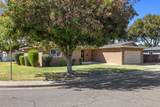 913 Sylvia Street - Photo 1