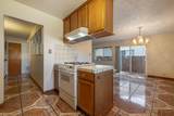 913 Sylvia Street - Photo 11