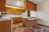 913 Sylvia Street - Photo 12