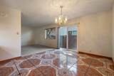 913 Sylvia Street - Photo 13