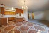 913 Sylvia Street - Photo 14