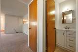 913 Sylvia Street - Photo 15