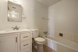 913 Sylvia Street - Photo 16