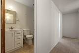 913 Sylvia Street - Photo 17