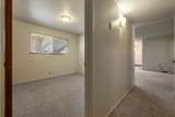913 Sylvia Street - Photo 18
