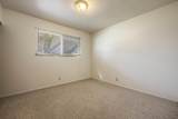 913 Sylvia Street - Photo 19