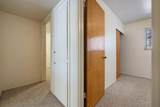 913 Sylvia Street - Photo 20