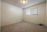 913 Sylvia Street - Photo 21