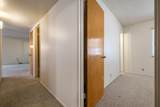913 Sylvia Street - Photo 22