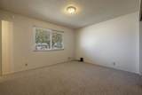 913 Sylvia Street - Photo 23