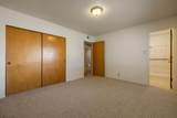 913 Sylvia Street - Photo 24