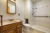 913 Sylvia Street - Photo 25