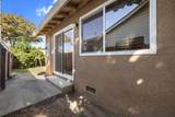 913 Sylvia Street - Photo 26