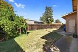 913 Sylvia Street - Photo 27