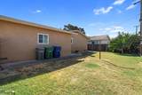 913 Sylvia Street - Photo 28