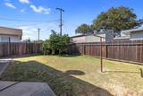 913 Sylvia Street - Photo 29