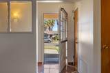 913 Sylvia Street - Photo 5