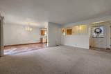 913 Sylvia Street - Photo 6