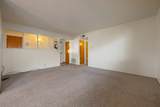 913 Sylvia Street - Photo 7