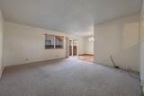 913 Sylvia Street - Photo 8
