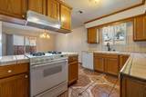 913 Sylvia Street - Photo 9