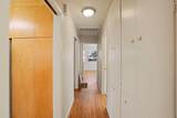 328 Turner Road - Photo 10