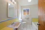 328 Turner Road - Photo 11