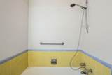 328 Turner Road - Photo 12