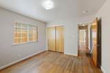 328 Turner Road - Photo 13