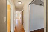 328 Turner Road - Photo 14