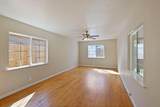 328 Turner Road - Photo 15