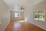 328 Turner Road - Photo 16
