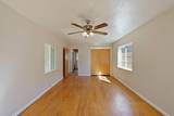 328 Turner Road - Photo 17
